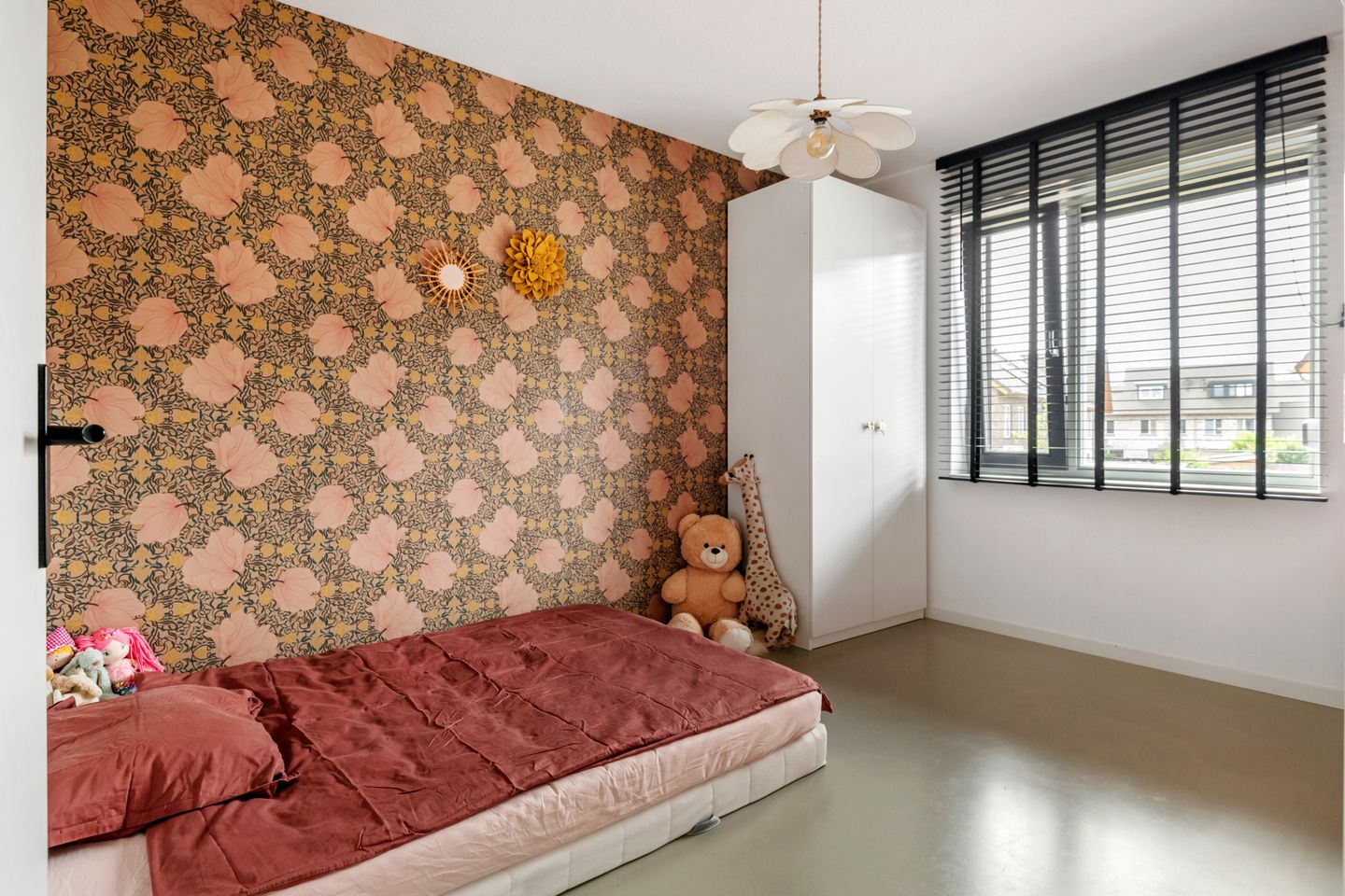 Photo 29 of de Horde 38