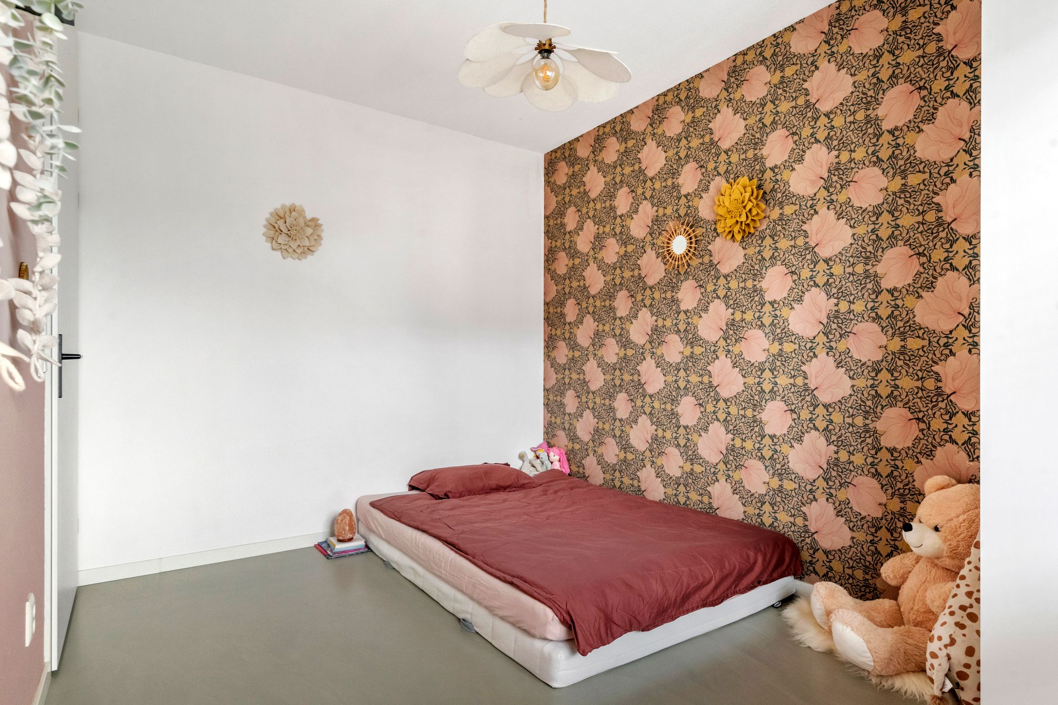 Photo 30 of de Horde 38