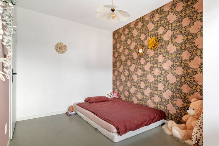 Foto 30 van de Horde 38