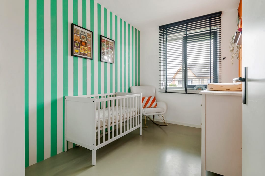 Photo 31 of de Horde 38