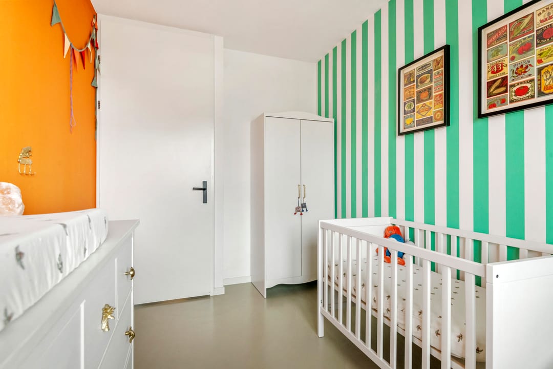 Photo 32 of de Horde 38