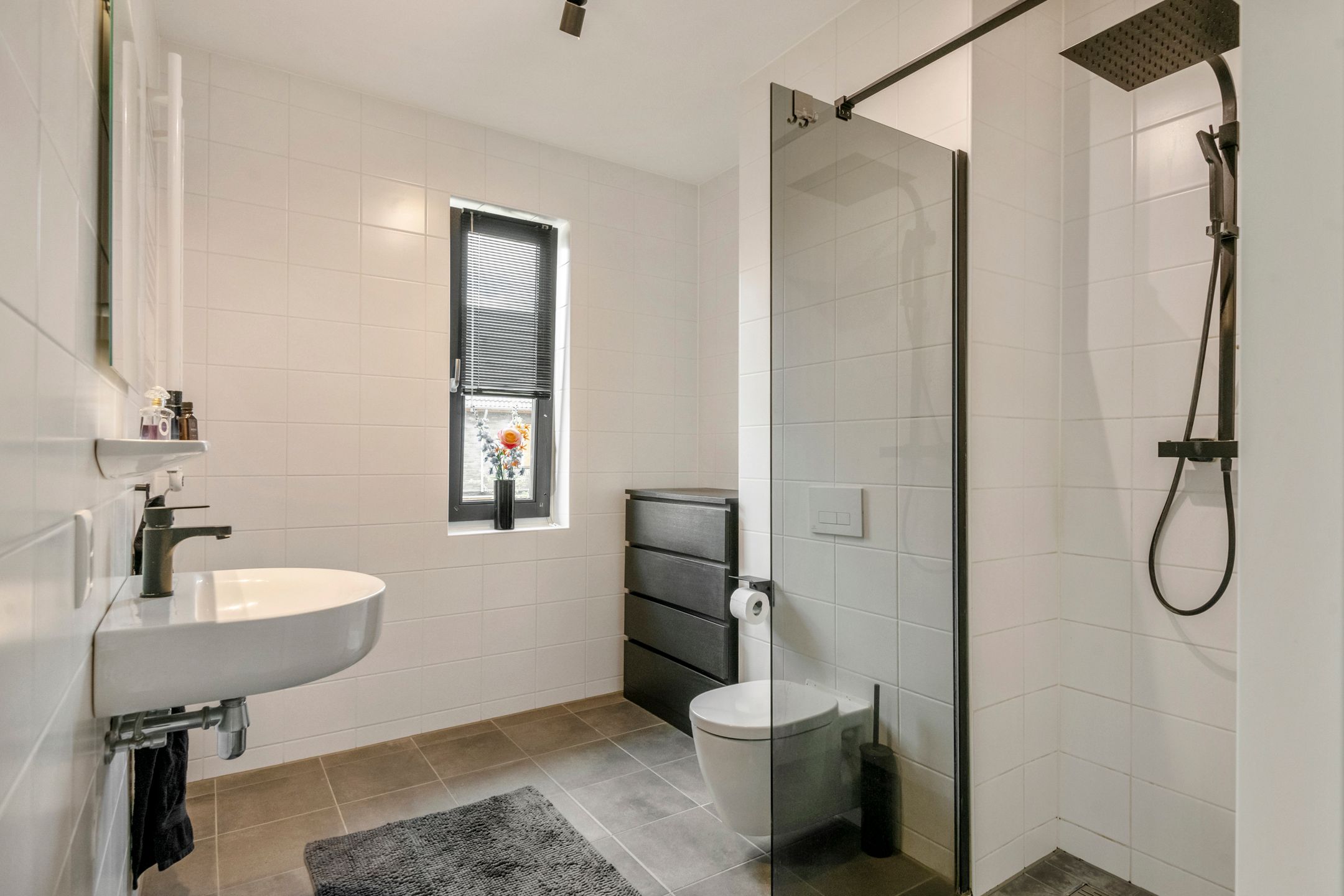 Photo 33 of de Horde 38