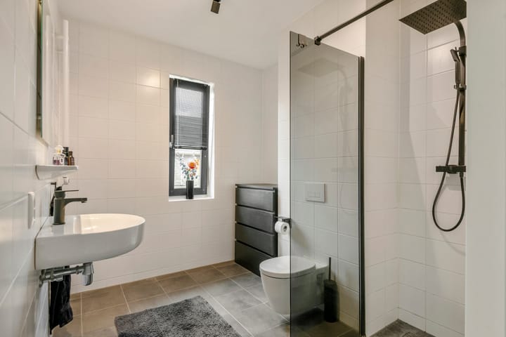 Foto 33 van de Horde 38