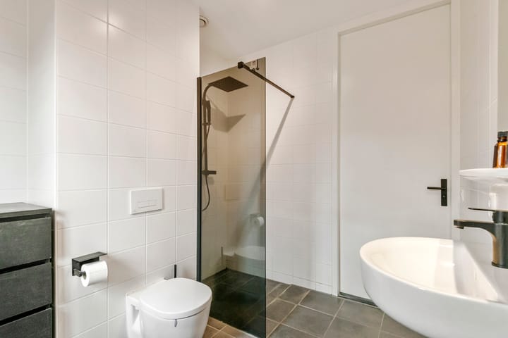 Foto 34 van de Horde 38