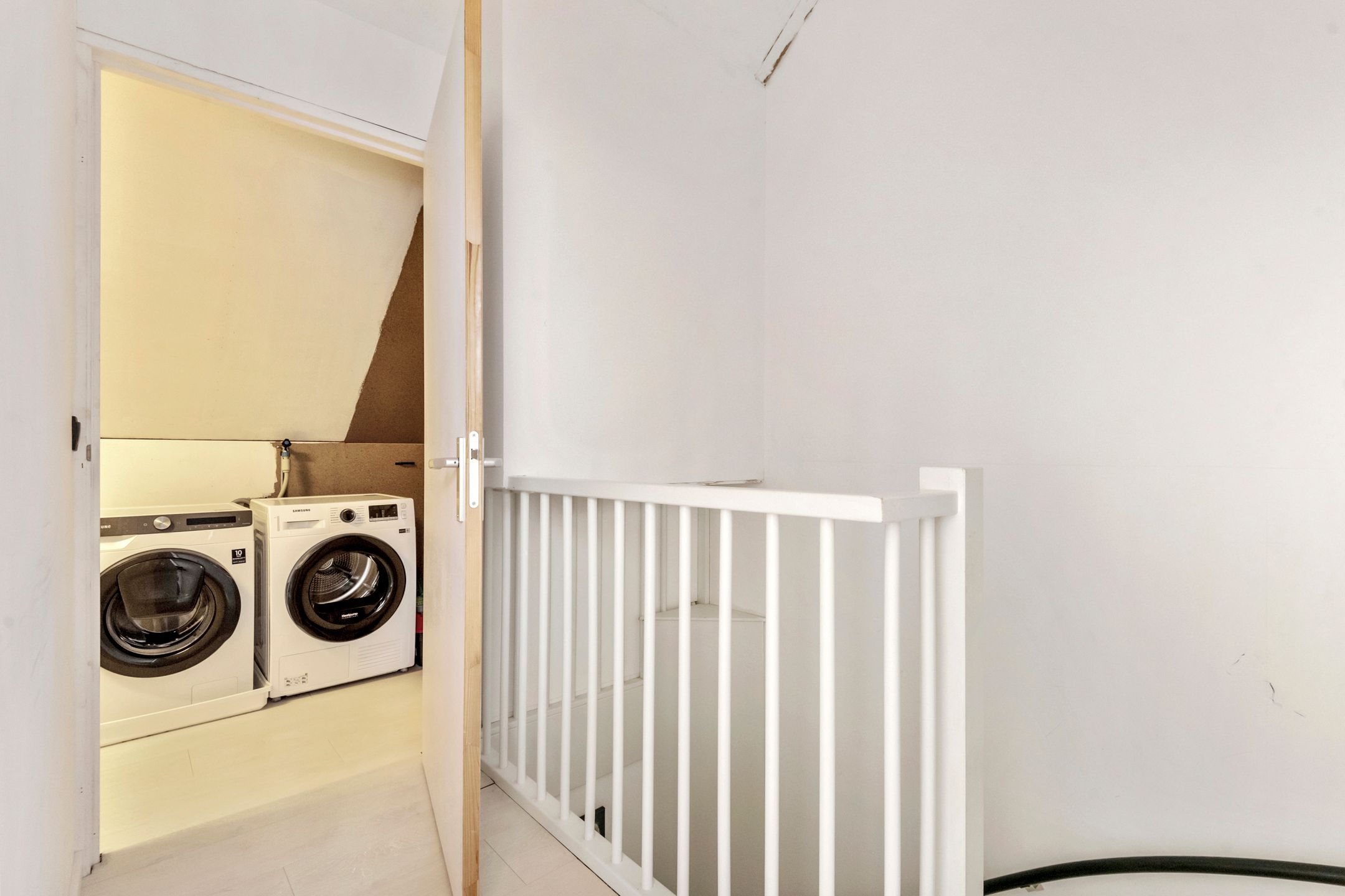 Photo 36 of de Horde 38