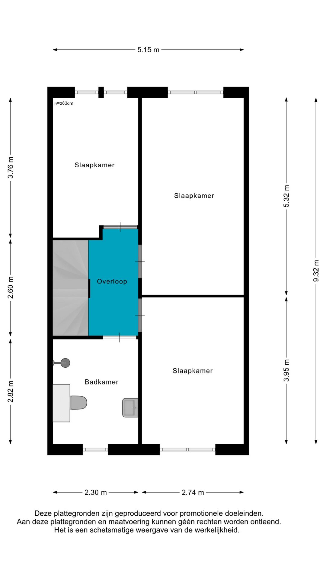 Photo 54 of de Horde 38