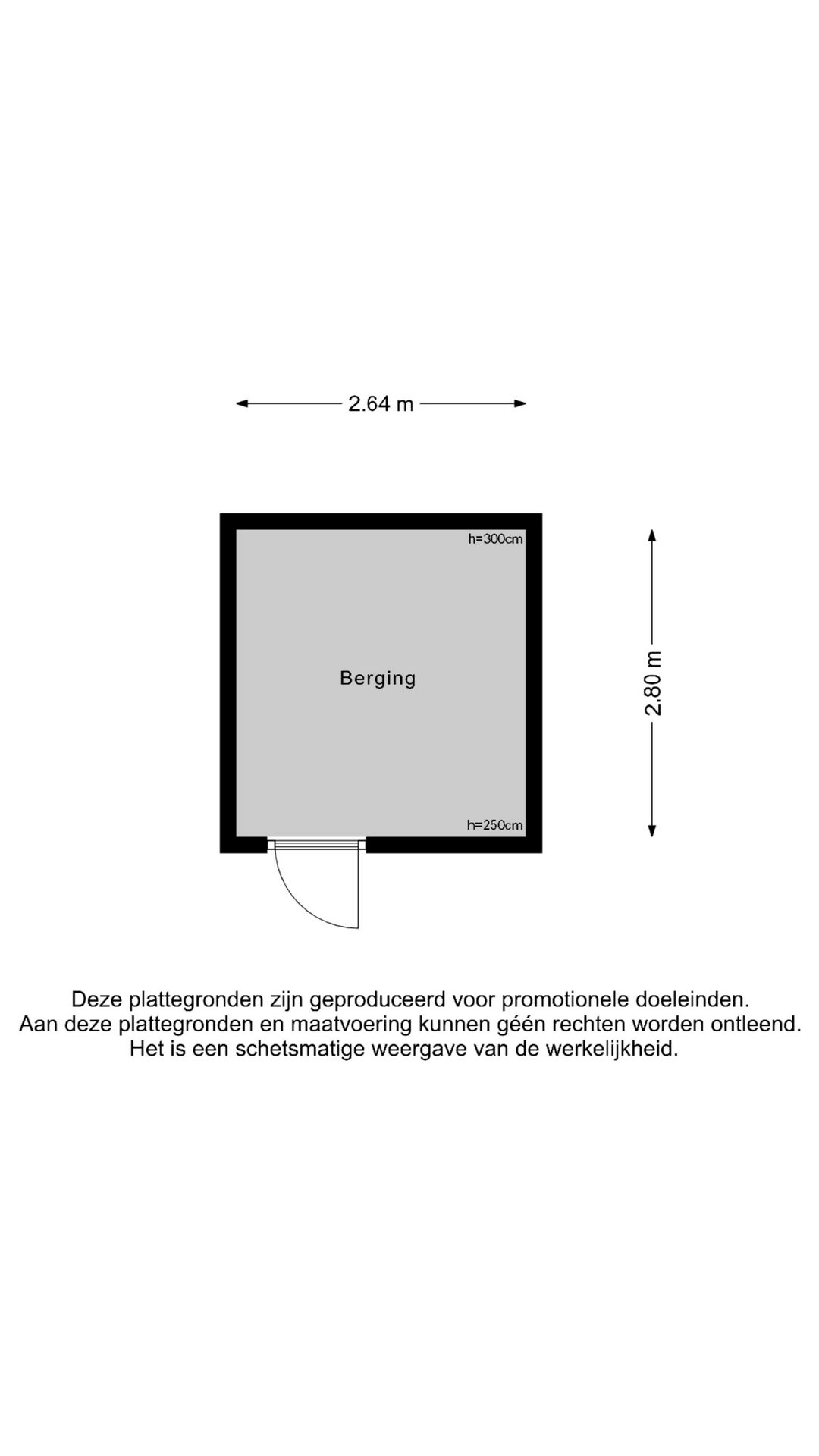 Photo 56 of de Horde 38