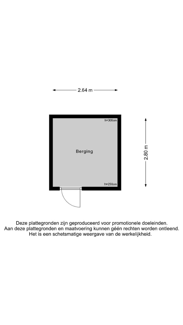 Foto 56 van de Horde 38