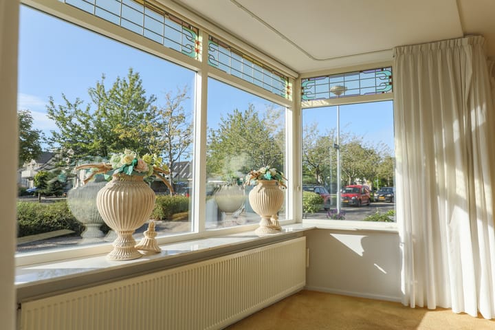 Photo 9 of De Bouw 29