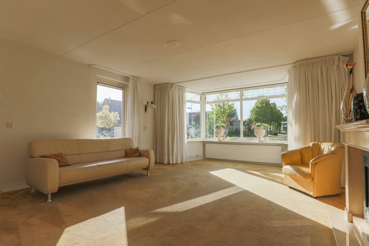 Photo 10 of De Bouw 29