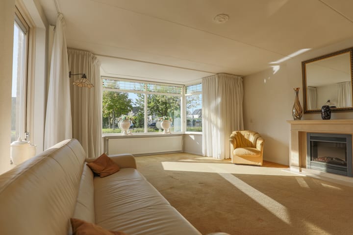 Photo 12 of De Bouw 29