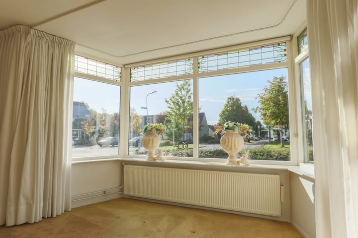 Photo 13 of De Bouw 29