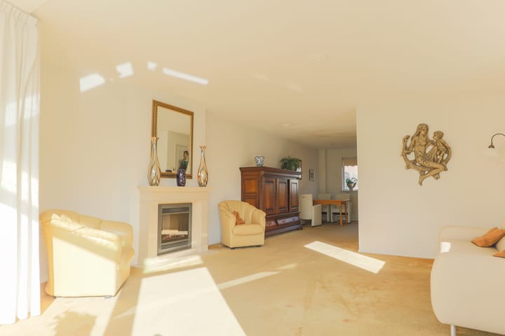 Photo 14 of De Bouw 29