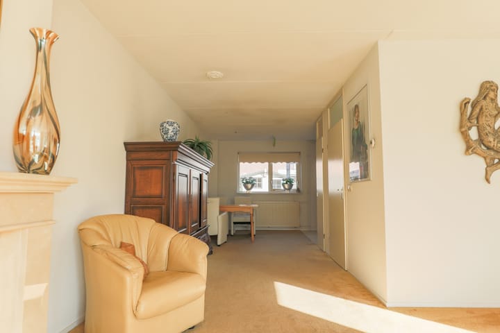 Photo 16 of De Bouw 29