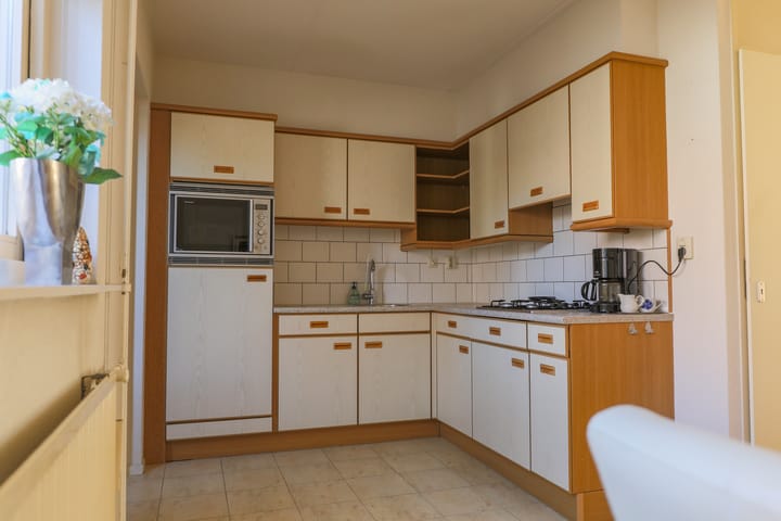 Photo 18 of De Bouw 29