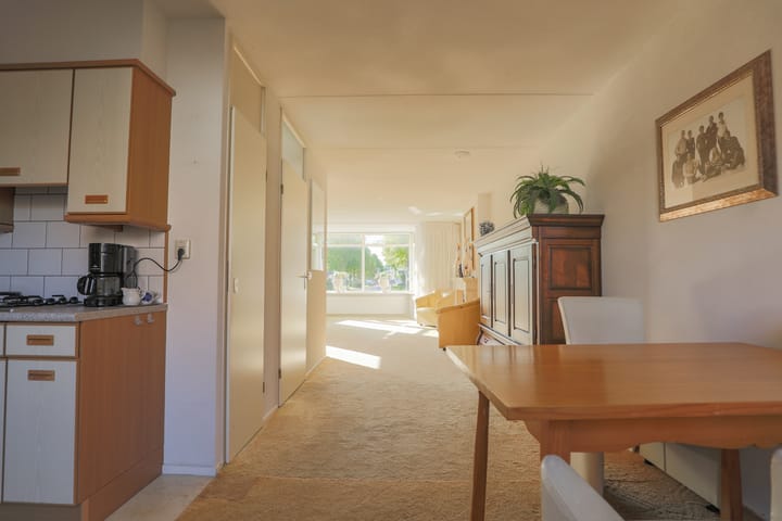 Photo 19 of De Bouw 29