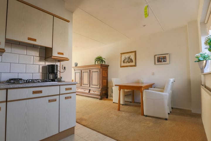 Photo 20 of De Bouw 29