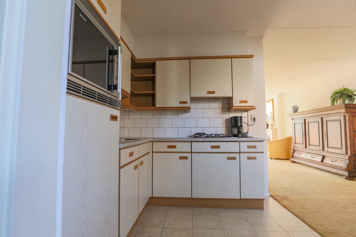 Photo 21 of De Bouw 29