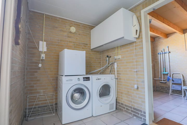 Photo 22 of De Bouw 29