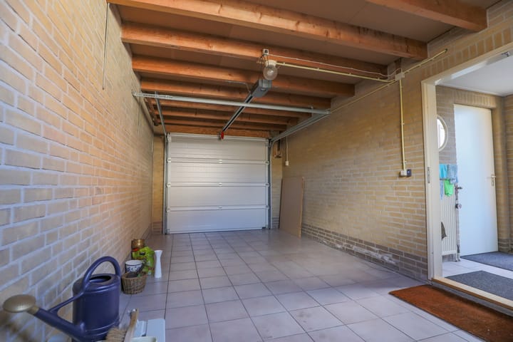 Photo 23 of De Bouw 29