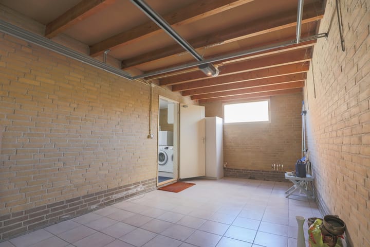 Photo 24 of De Bouw 29