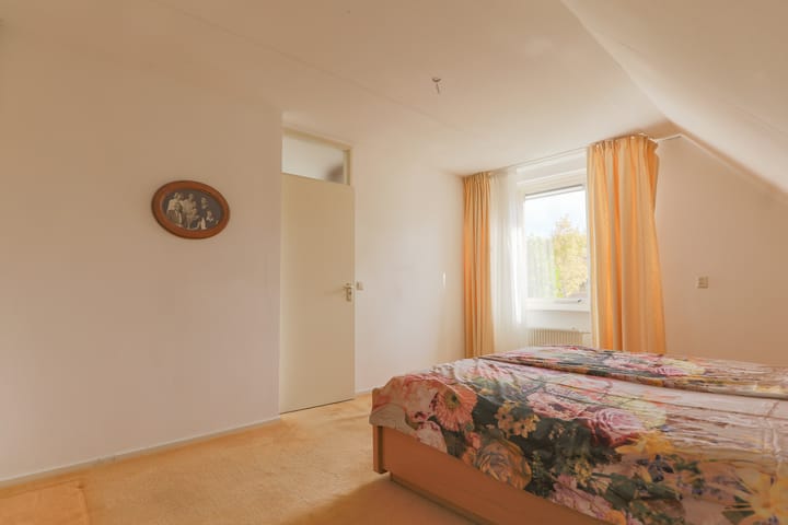 Photo 27 of De Bouw 29