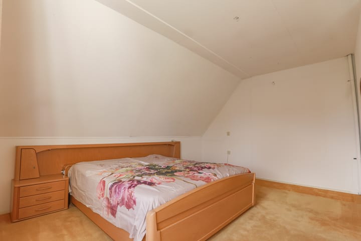 Photo 28 of De Bouw 29