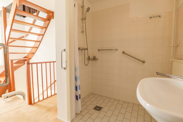 Photo 29 of De Bouw 29