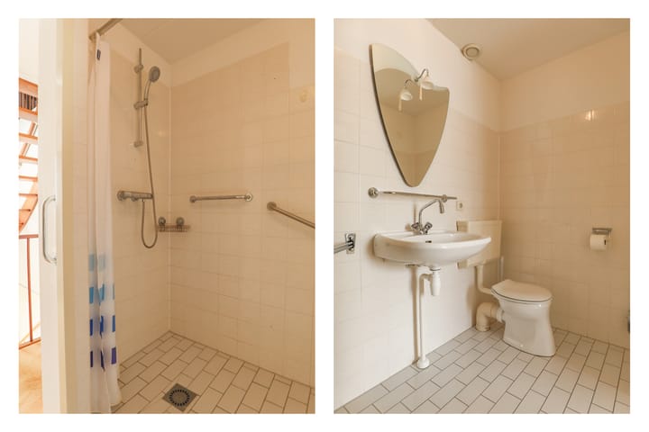 Photo 30 of De Bouw 29