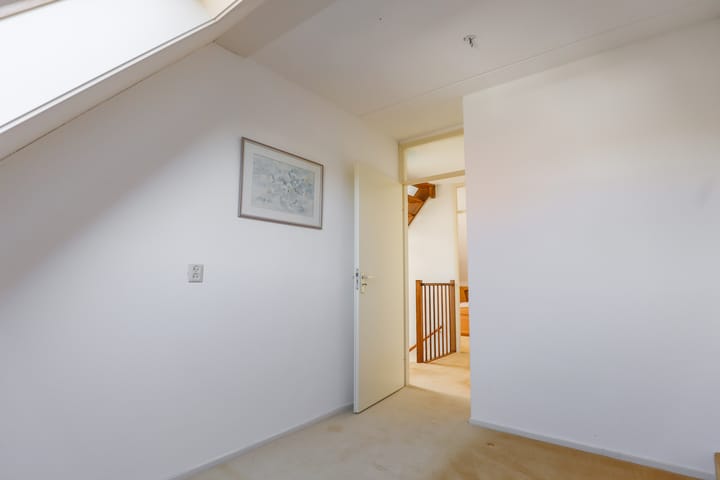 Photo 32 of De Bouw 29