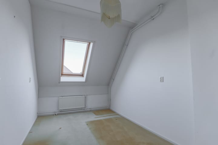 Photo 33 of De Bouw 29
