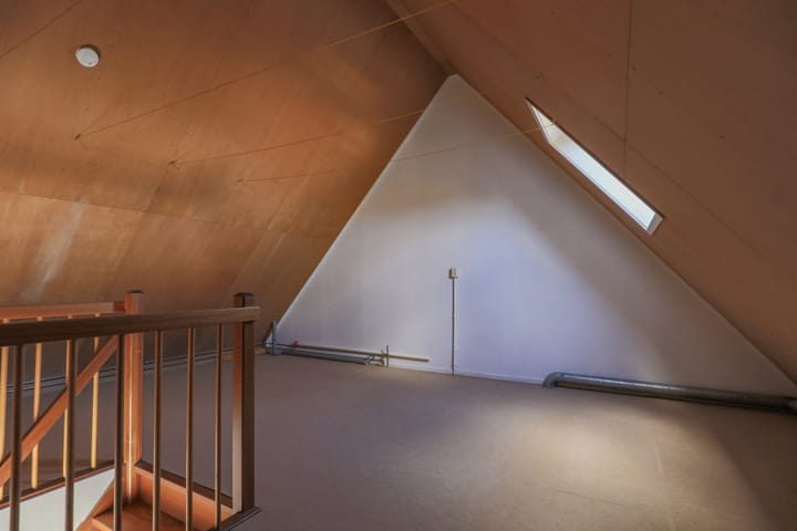 Photo 35 of De Bouw 29