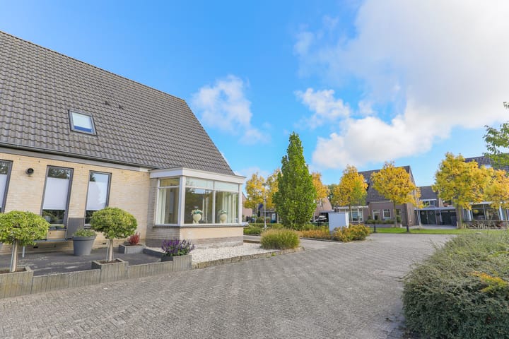 Photo 47 of De Bouw 29