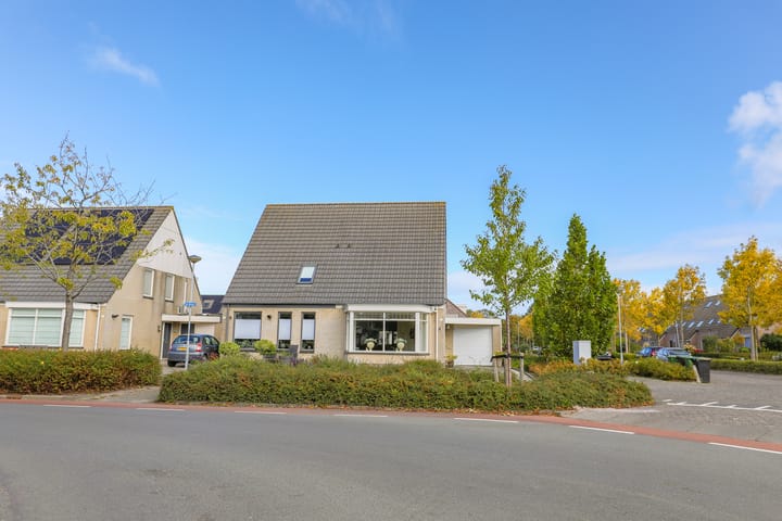 Photo 49 of De Bouw 29