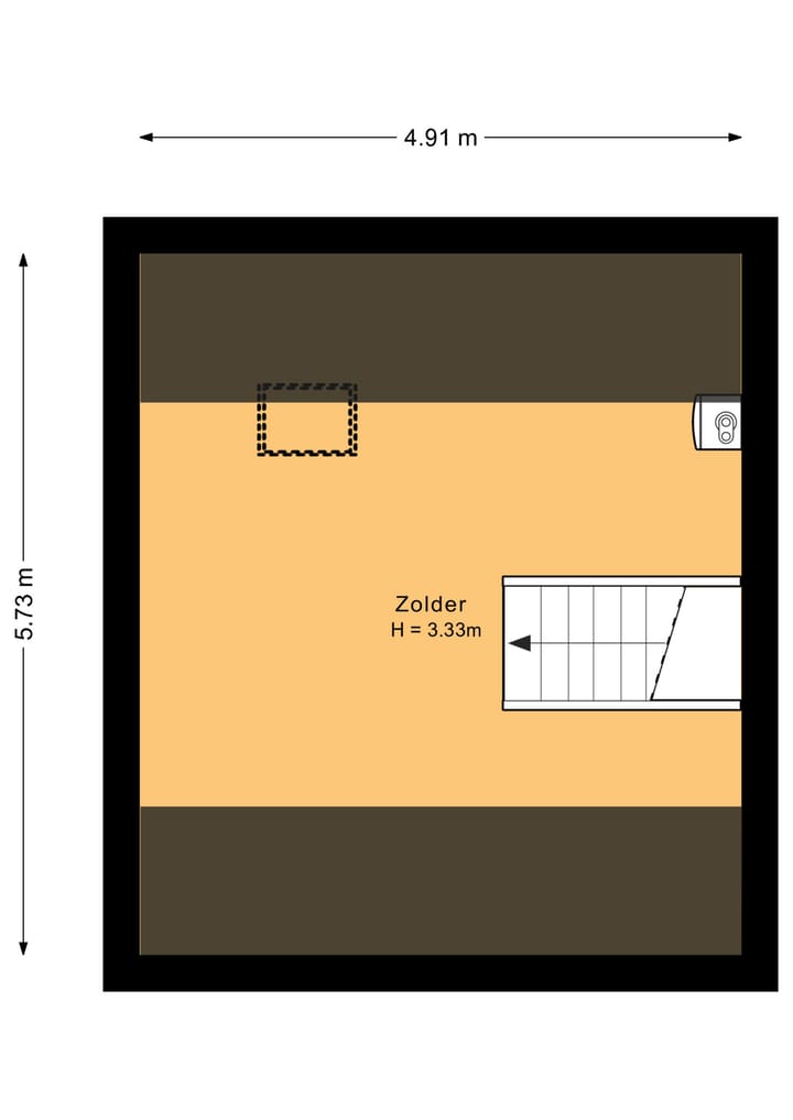 Photo 56 of De Bouw 29