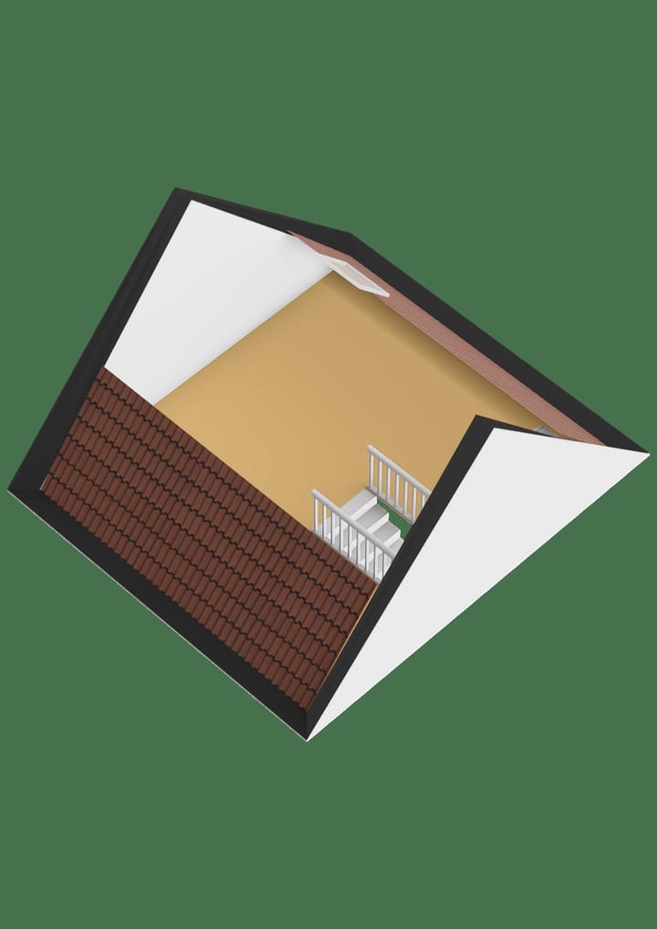 Photo 57 of De Bouw 29