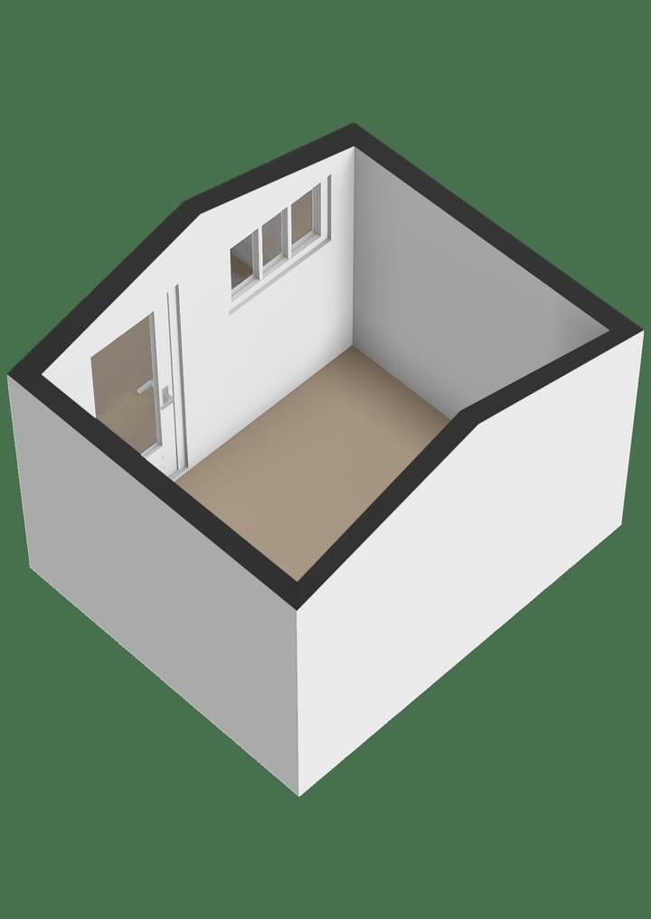 Photo 59 of De Bouw 29