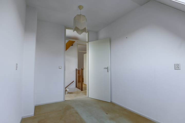 Photo 34 of De Bouw 29