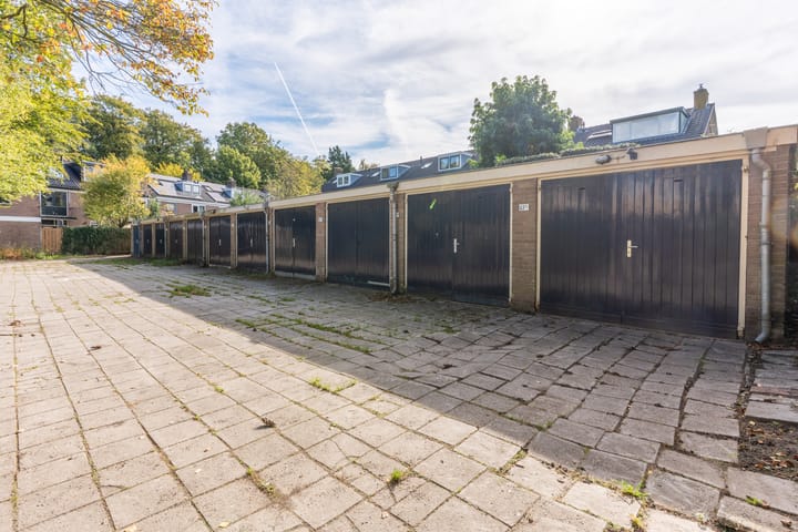 Foto 21 van Cornelis Dopperlaan 7