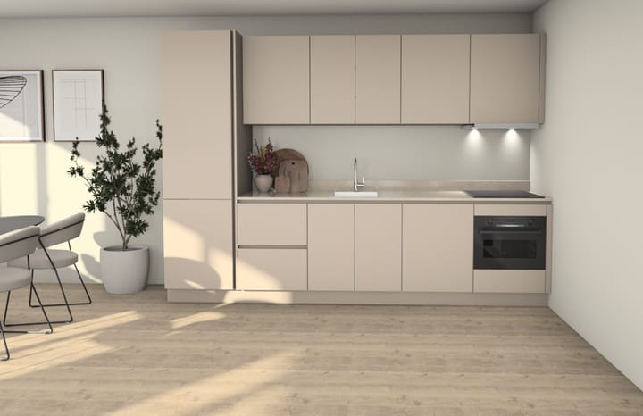 Photo 3 of Meeroever 67