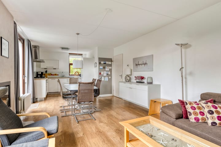 Photo 14 of Hopman de Rijklaan 28