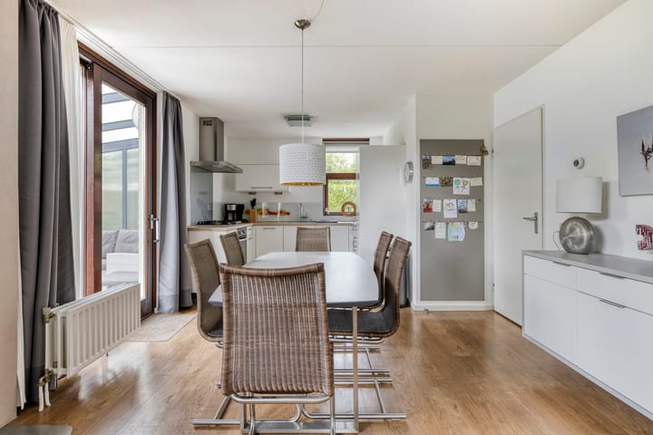 Photo 15 of Hopman de Rijklaan 28