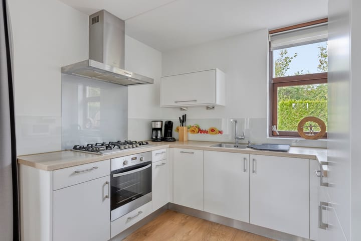 Photo 16 of Hopman de Rijklaan 28