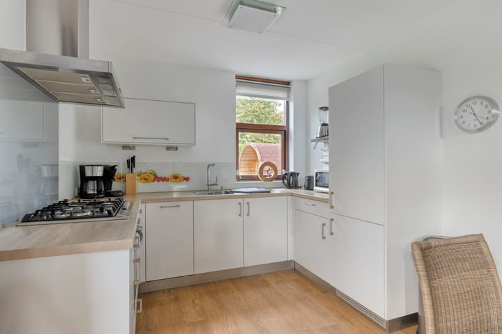 Photo 17 of Hopman de Rijklaan 28