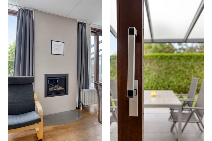 Photo 18 of Hopman de Rijklaan 28