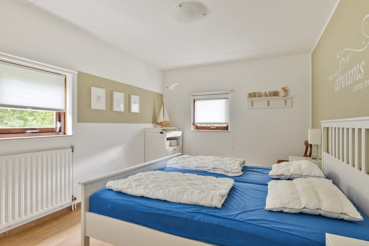 Photo 20 of Hopman de Rijklaan 28