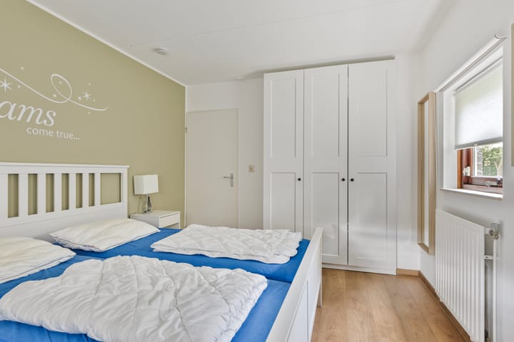 Photo 21 of Hopman de Rijklaan 28