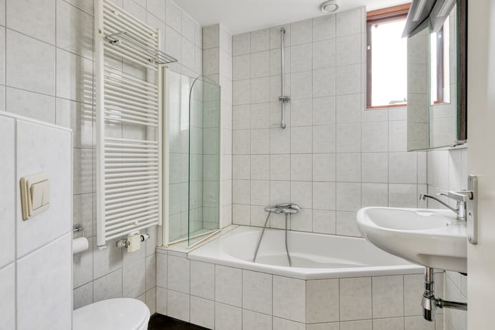 Photo 22 of Hopman de Rijklaan 28