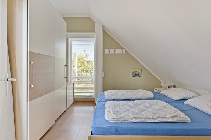 Photo 24 of Hopman de Rijklaan 28