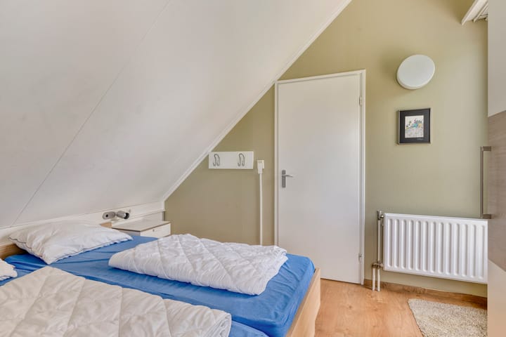 Photo 25 of Hopman de Rijklaan 28